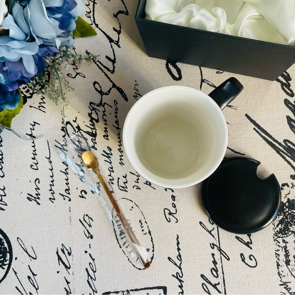 NWT Best Friend Gift Ideas and Christmas Gifts Ceramic 14 oz Mug - Picture 8 of 10